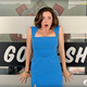 Crazy Ex-Girlfriend